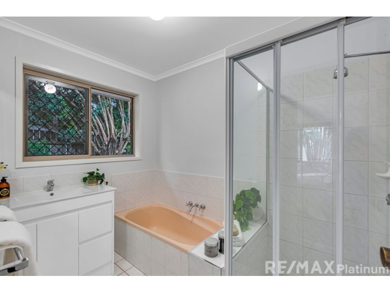 55 Dundee Drive, Morayfield QLD 4506