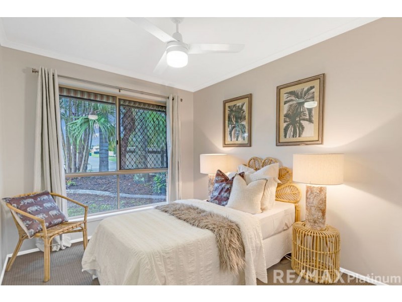 55 Dundee Drive, Morayfield QLD 4506