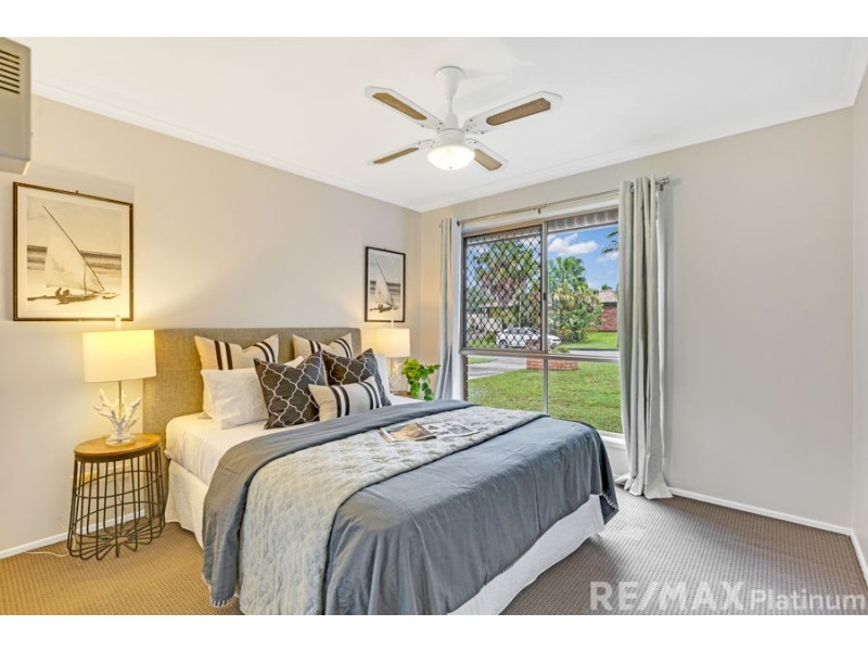 55 Dundee Drive, Morayfield QLD 4506