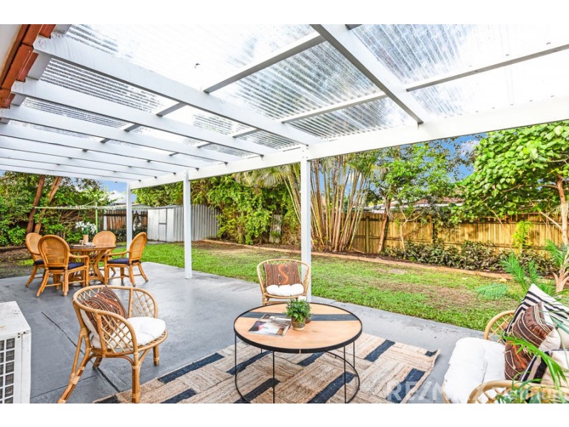 55 Dundee Drive, Morayfield QLD 4506