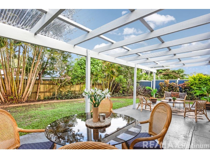 55 Dundee Drive, Morayfield QLD 4506