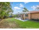 55 Dundee Drive, Morayfield QLD 4506