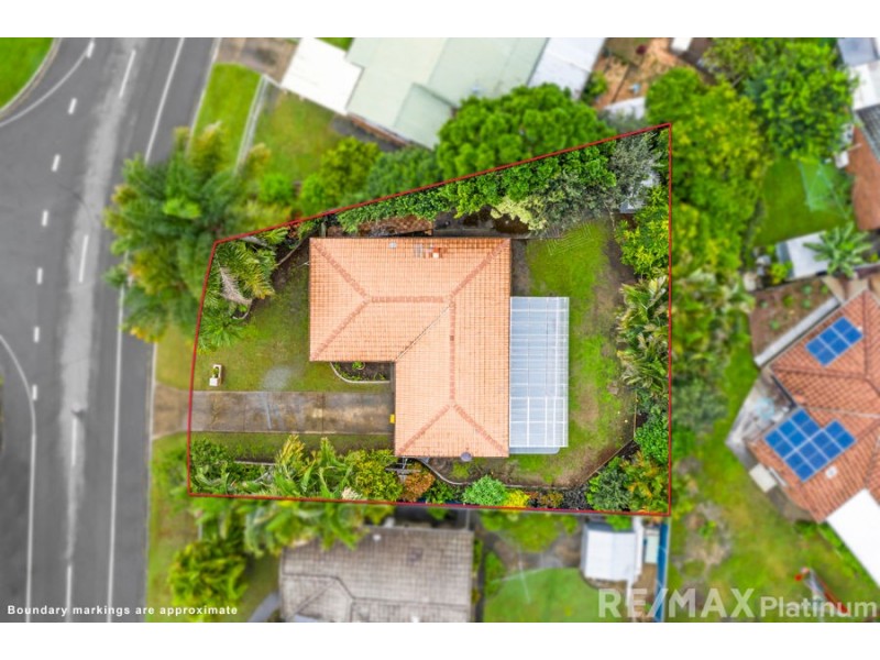 55 Dundee Drive, Morayfield QLD 4506