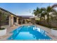 5 Poppel Court, Narangba QLD 4504