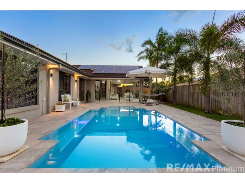 5 Poppel Court, Narangba QLD 4504