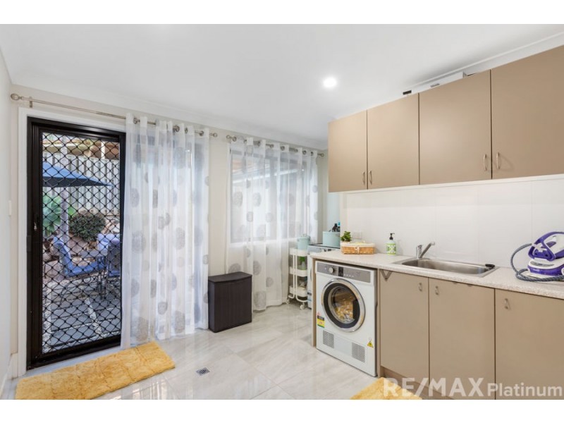 5 Poppel Court, Narangba QLD 4504