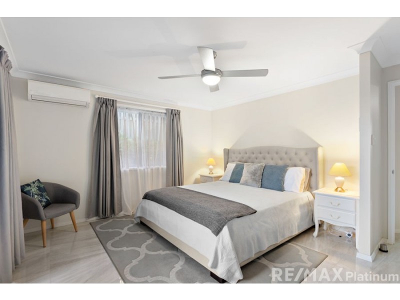 5 Poppel Court, Narangba QLD 4504