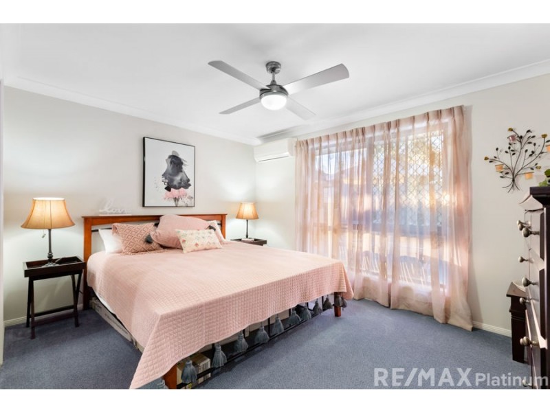 5 Poppel Court, Narangba QLD 4504