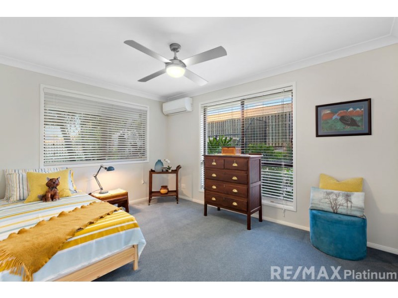 5 Poppel Court, Narangba QLD 4504