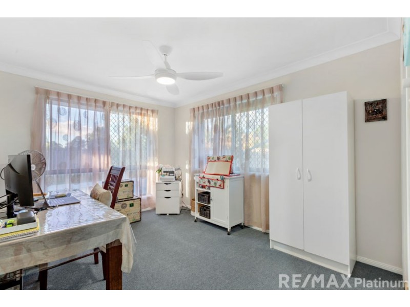 5 Poppel Court, Narangba QLD 4504