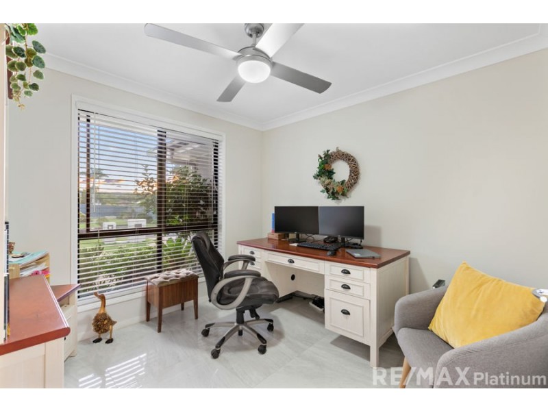 5 Poppel Court, Narangba QLD 4504