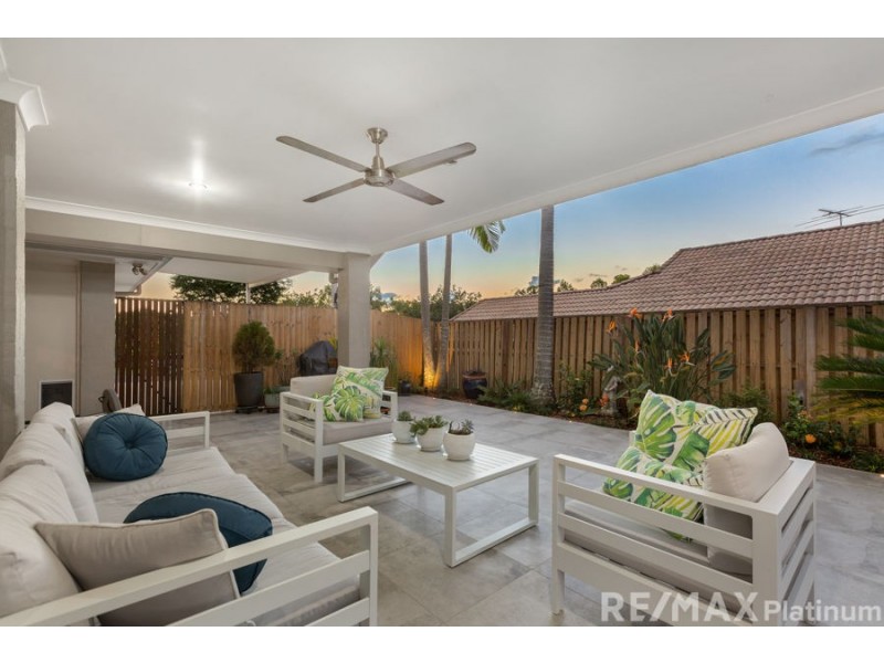 5 Poppel Court, Narangba QLD 4504