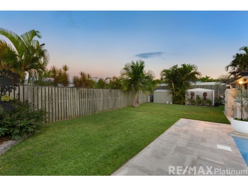 5 Poppel Court, Narangba QLD 4504