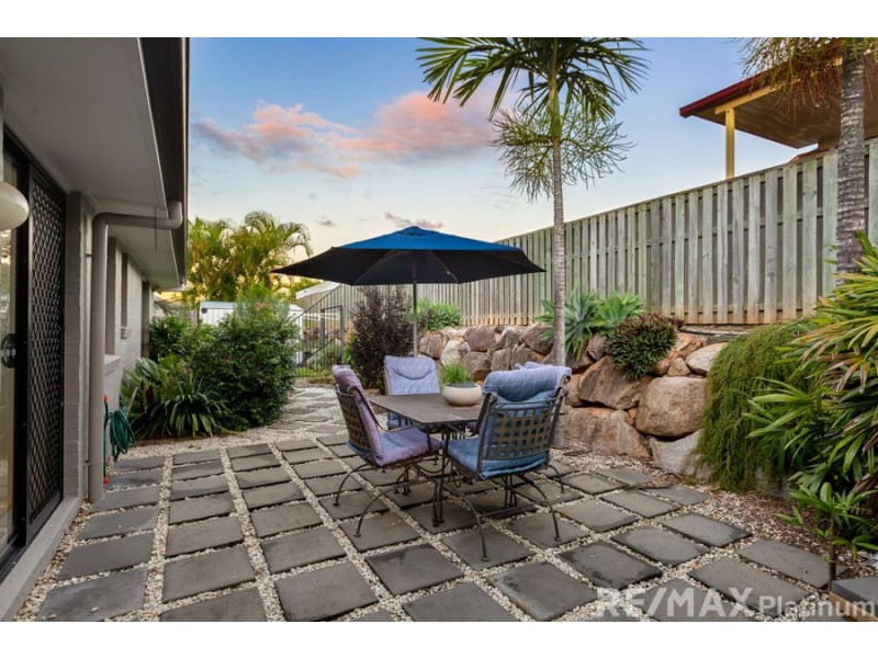 5 Poppel Court, Narangba QLD 4504