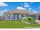 142 Elof Road, Caboolture QLD 4510