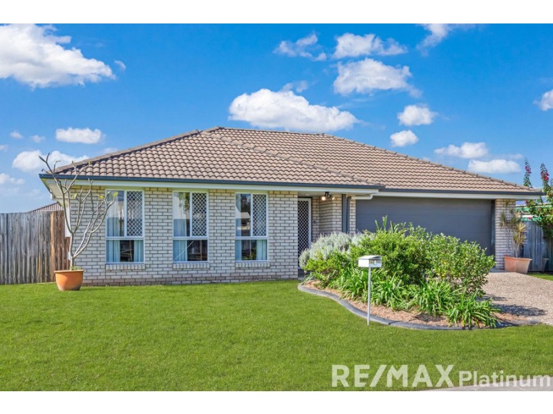 142 Elof Road, Caboolture QLD 4510
