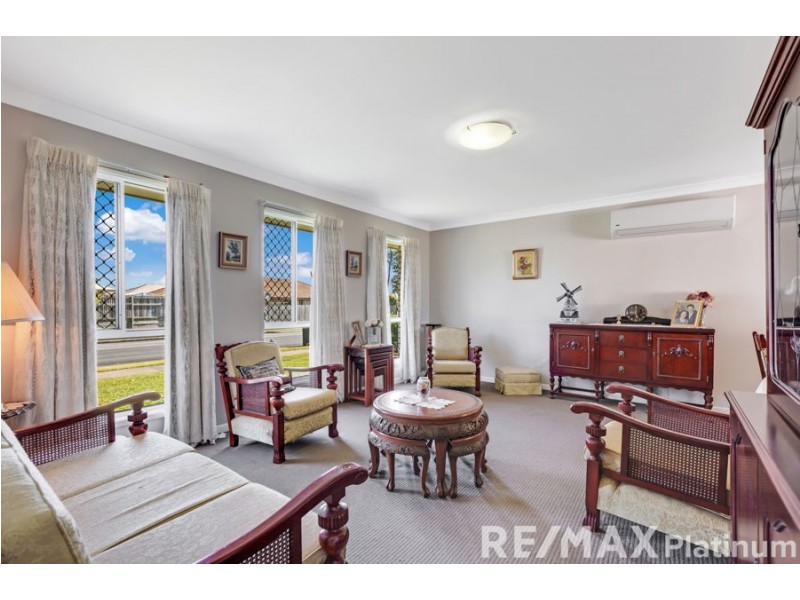 142 Elof Road, Caboolture QLD 4510