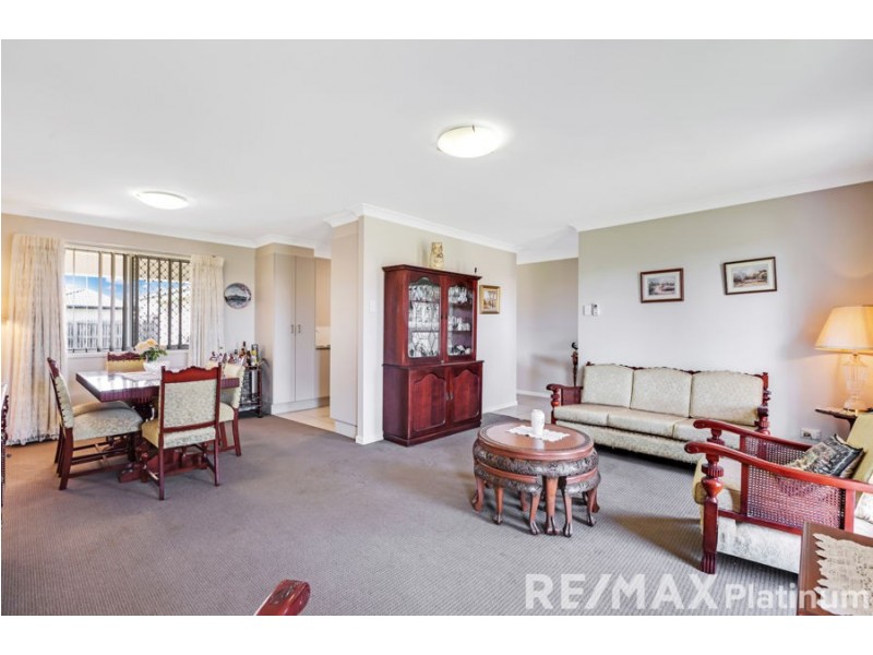 142 Elof Road, Caboolture QLD 4510