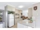 142 Elof Road, Caboolture QLD 4510