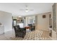 142 Elof Road, Caboolture QLD 4510