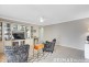 142 Elof Road, Caboolture QLD 4510
