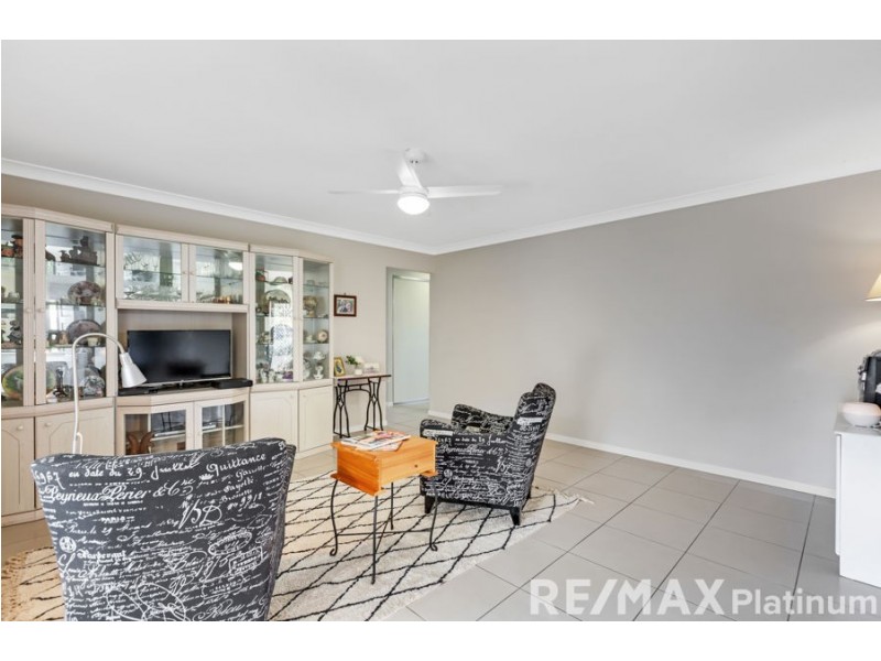 142 Elof Road, Caboolture QLD 4510