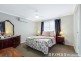 142 Elof Road, Caboolture QLD 4510