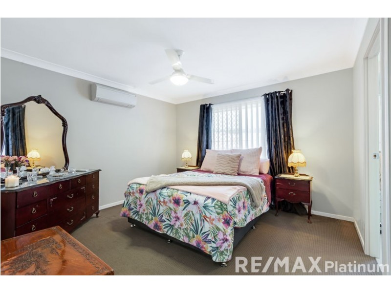 142 Elof Road, Caboolture QLD 4510