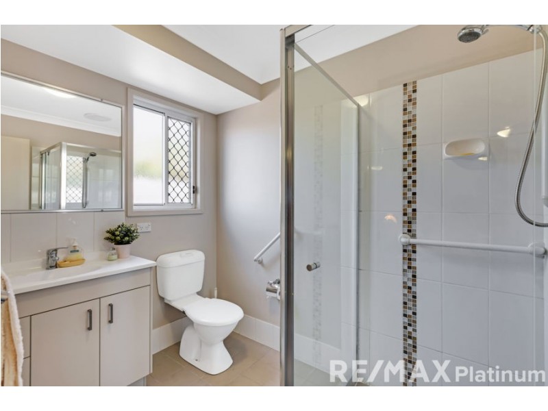 142 Elof Road, Caboolture QLD 4510