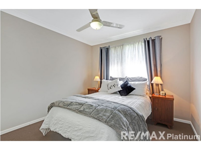 142 Elof Road, Caboolture QLD 4510