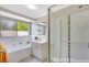 142 Elof Road, Caboolture QLD 4510