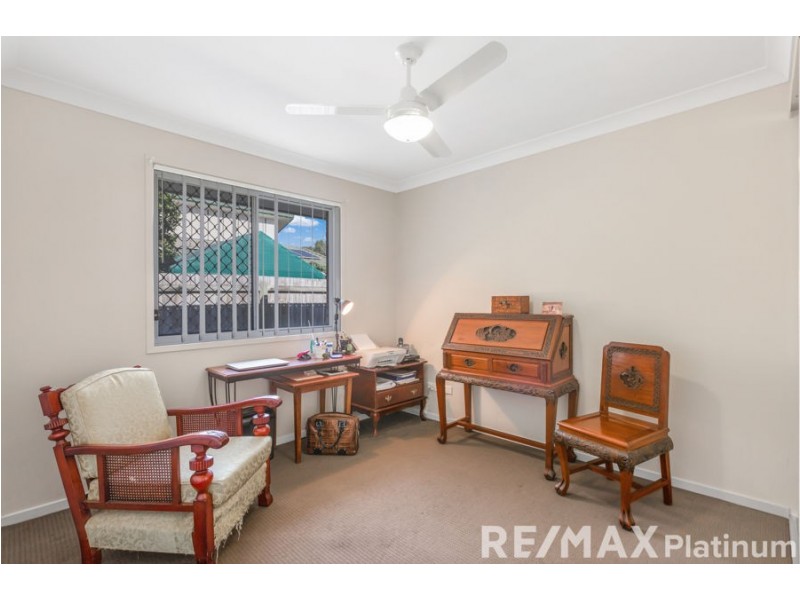 142 Elof Road, Caboolture QLD 4510