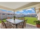 142 Elof Road, Caboolture QLD 4510