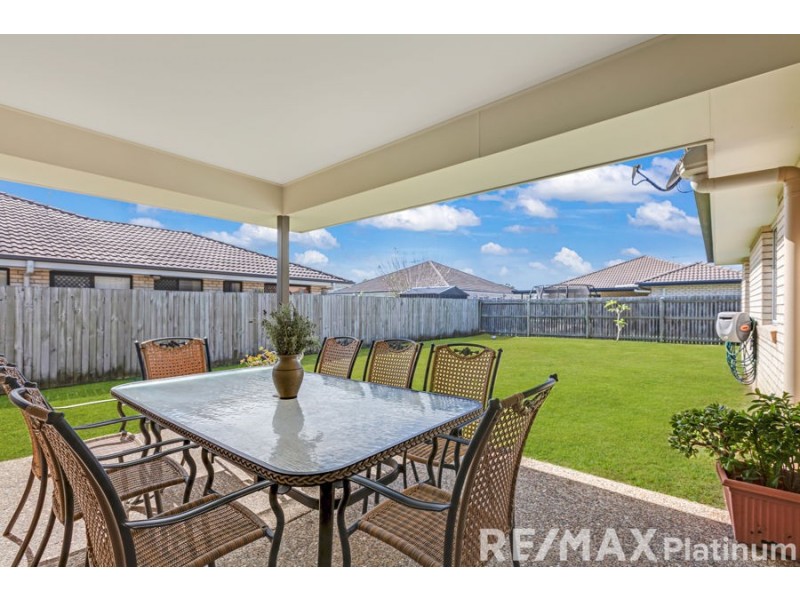 142 Elof Road, Caboolture QLD 4510