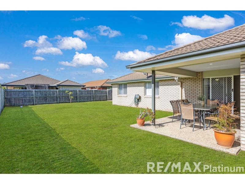 142 Elof Road, Caboolture QLD 4510