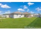 142 Elof Road, Caboolture QLD 4510
