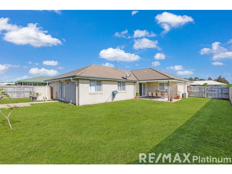 142 Elof Road, Caboolture QLD 4510