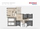 142 Elof Road, Caboolture QLD 4510 Floorplan