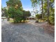 439 Oakey Flat Road, Morayfield QLD 4506