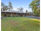 439 Oakey Flat Road, Morayfield QLD 4506