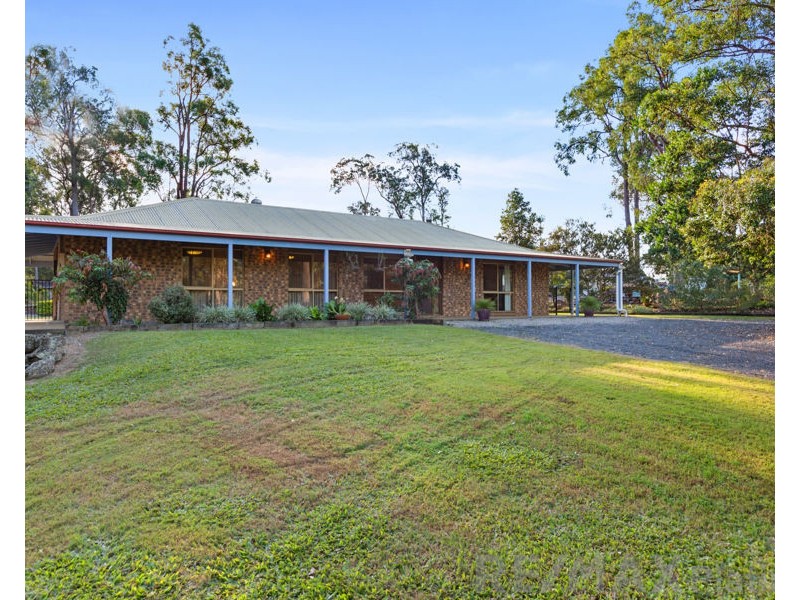 439 Oakey Flat Road, Morayfield QLD 4506