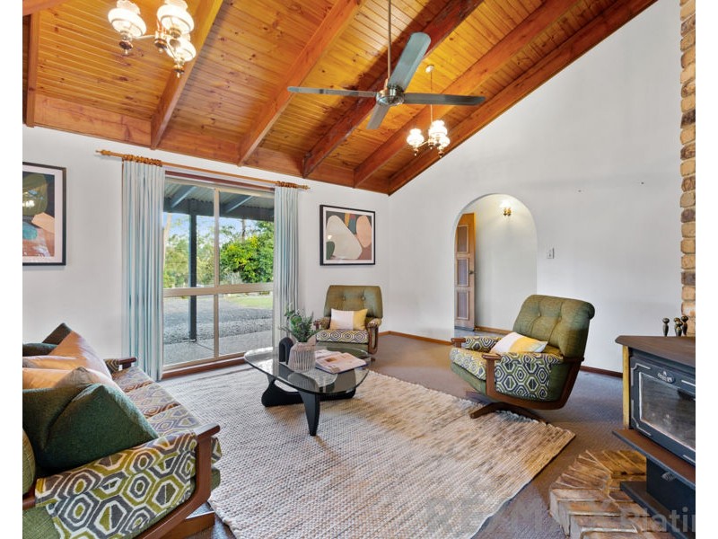 439 Oakey Flat Road, Morayfield QLD 4506