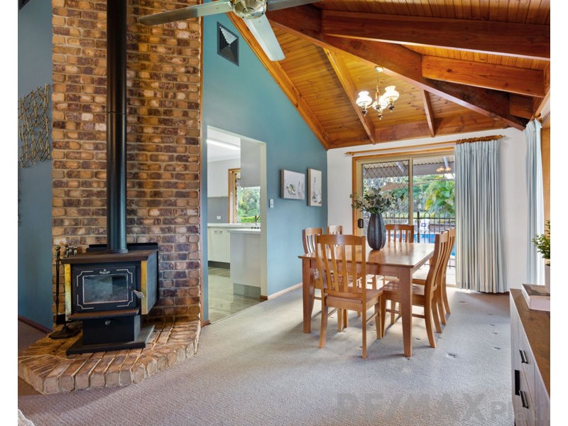439 Oakey Flat Road, Morayfield QLD 4506