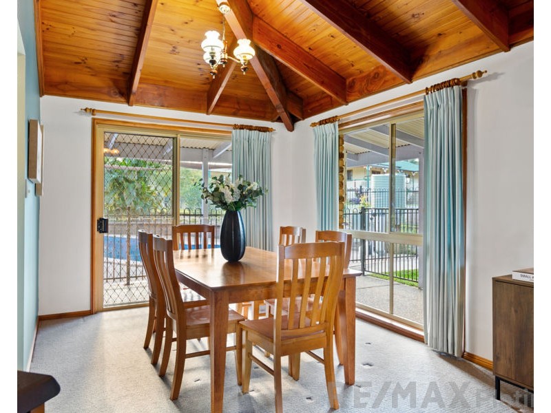 439 Oakey Flat Road, Morayfield QLD 4506