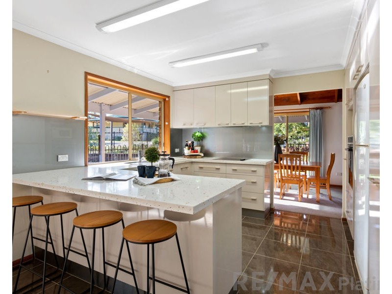 439 Oakey Flat Road, Morayfield QLD 4506