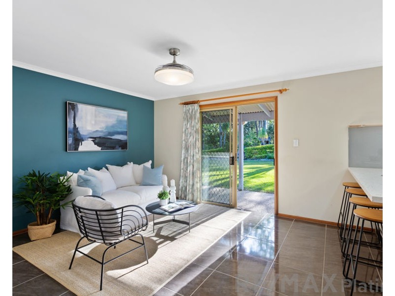 439 Oakey Flat Road, Morayfield QLD 4506