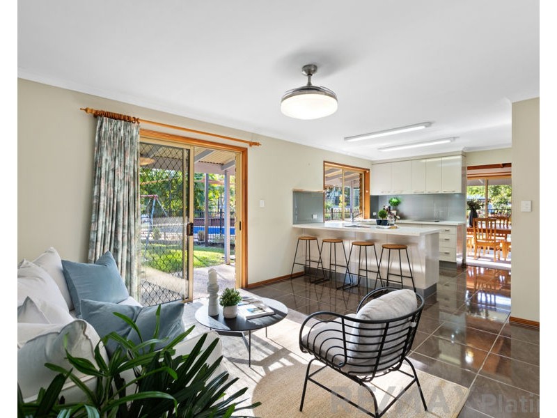 439 Oakey Flat Road, Morayfield QLD 4506
