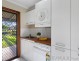 439 Oakey Flat Road, Morayfield QLD 4506