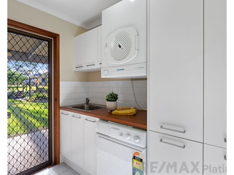 439 Oakey Flat Road, Morayfield QLD 4506