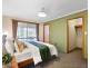 439 Oakey Flat Road, Morayfield QLD 4506